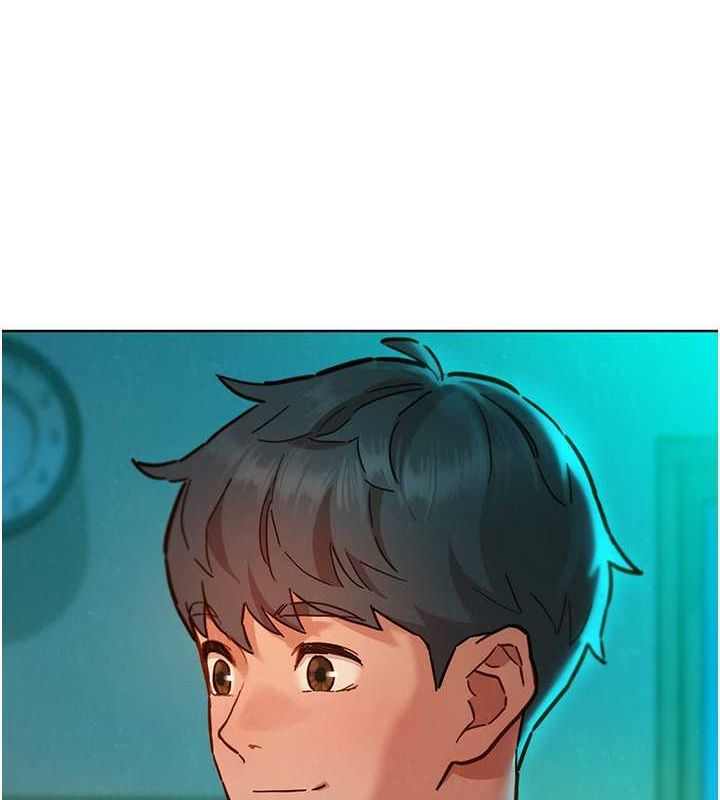 第106话-不要忍，通通宣洩给我 - 第134.jpg页