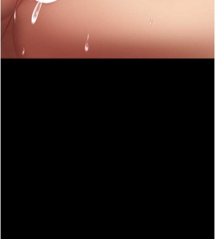 第83话-你老婆的呻吟声真悦耳 - 第148.jpg页