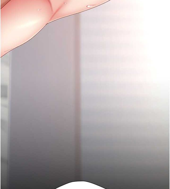 第83话-你老婆的呻吟声真悦耳 - 第156.jpg页
