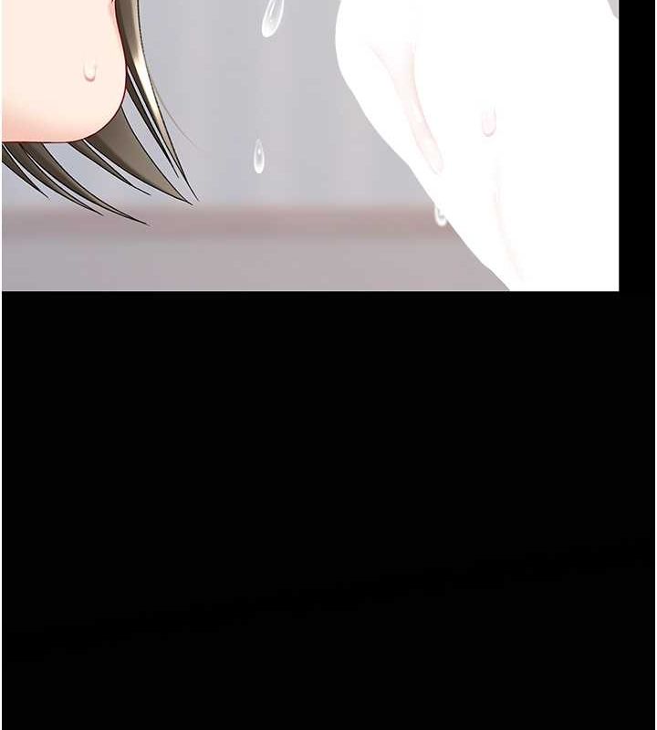 第83话-你老婆的呻吟声真悦耳 - 第184.jpg页