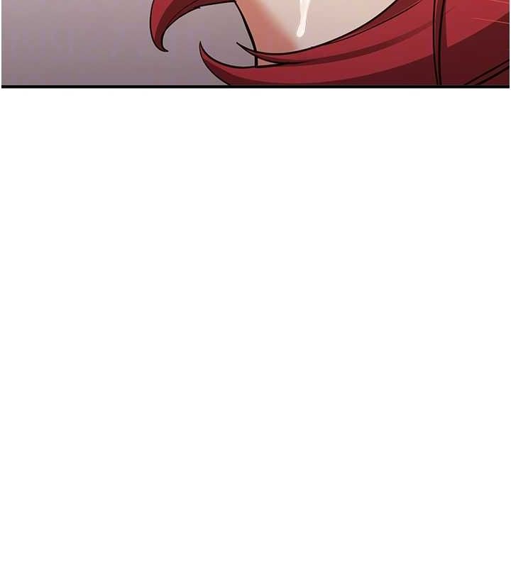 第72话-欲仙欲死的深喉咙 - 第67.jpg页