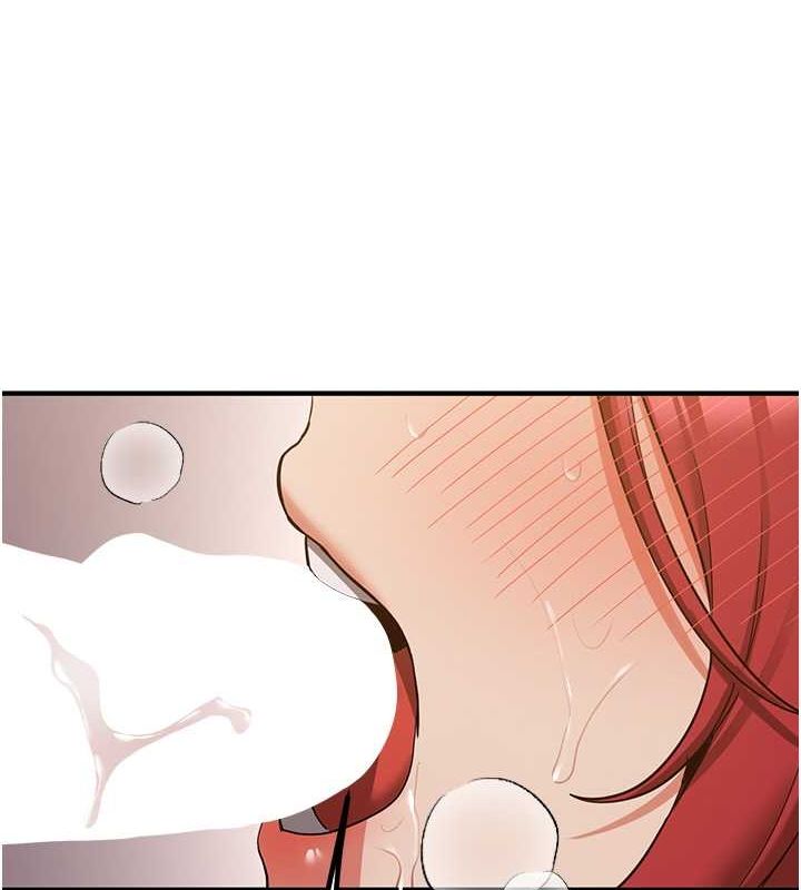 第72话-欲仙欲死的深喉咙 - 第96.jpg页
