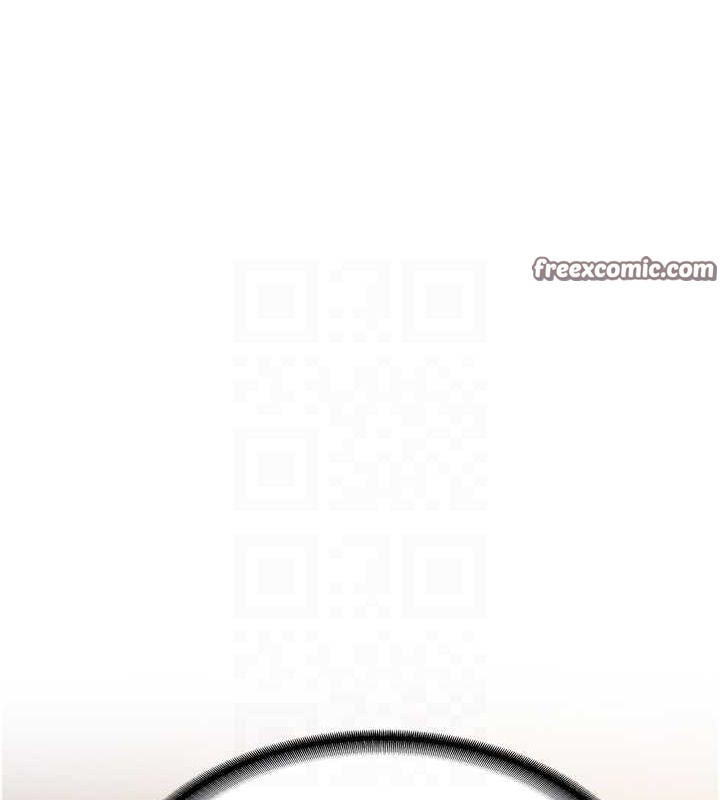 第72话-欲仙欲死的深喉咙 - 第120.jpg页