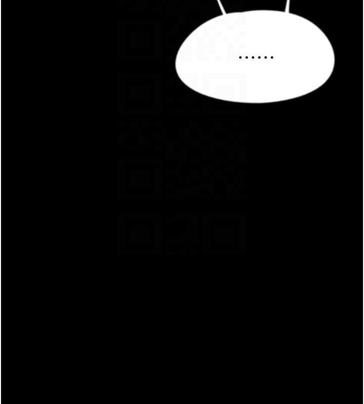 第62话-我没资格被原谅 - 第25.jpg页