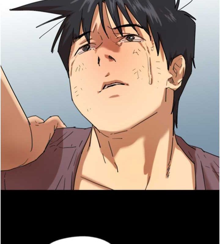 第62话-我没资格被原谅 - 第59.jpg页