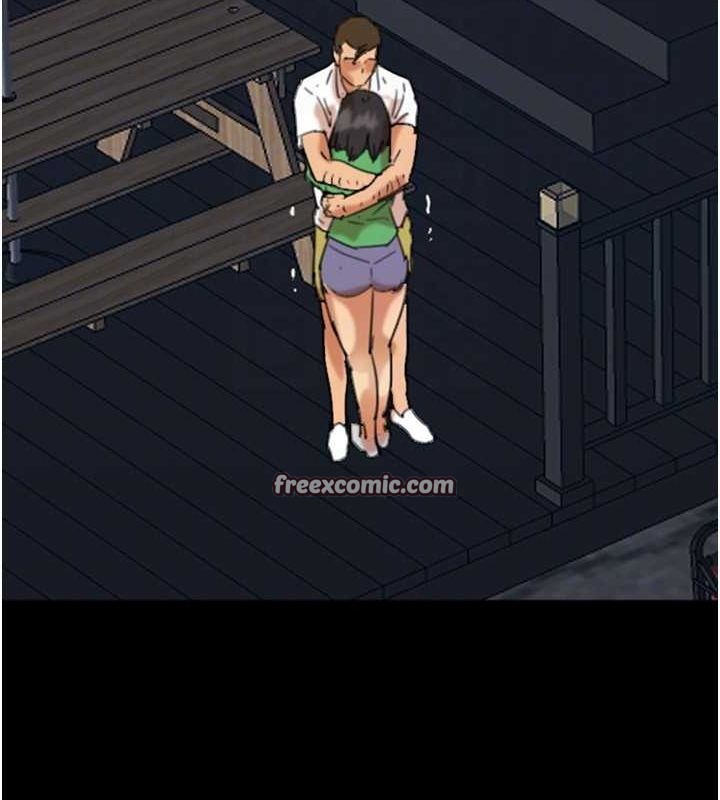第62话-我没资格被原谅 - 第64.jpg页
