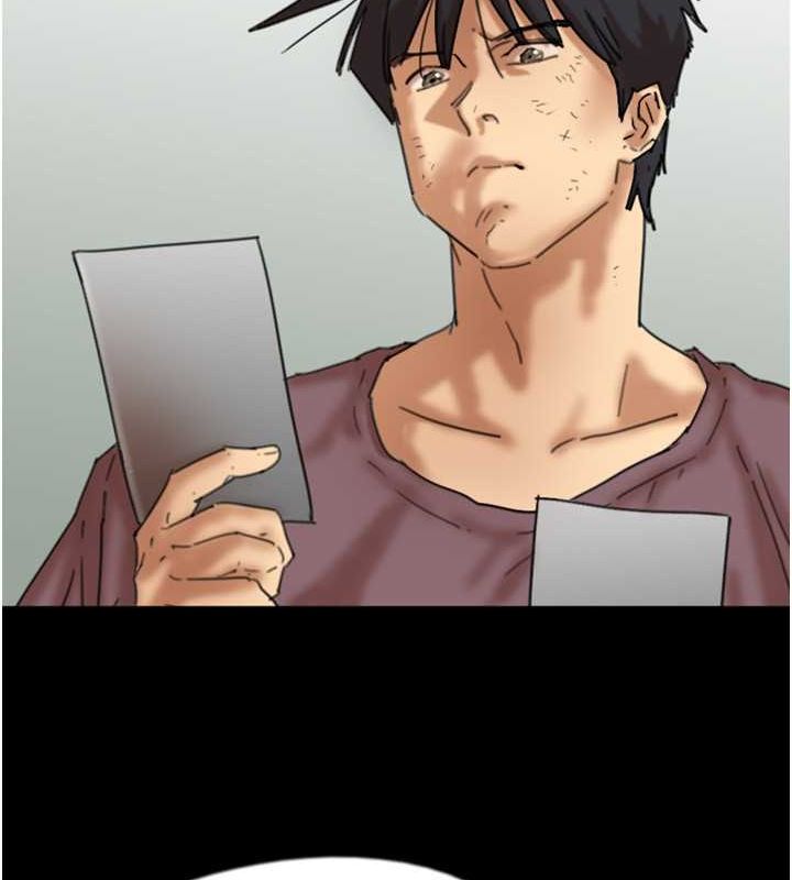 第62话-我没资格被原谅 - 第79.jpg页