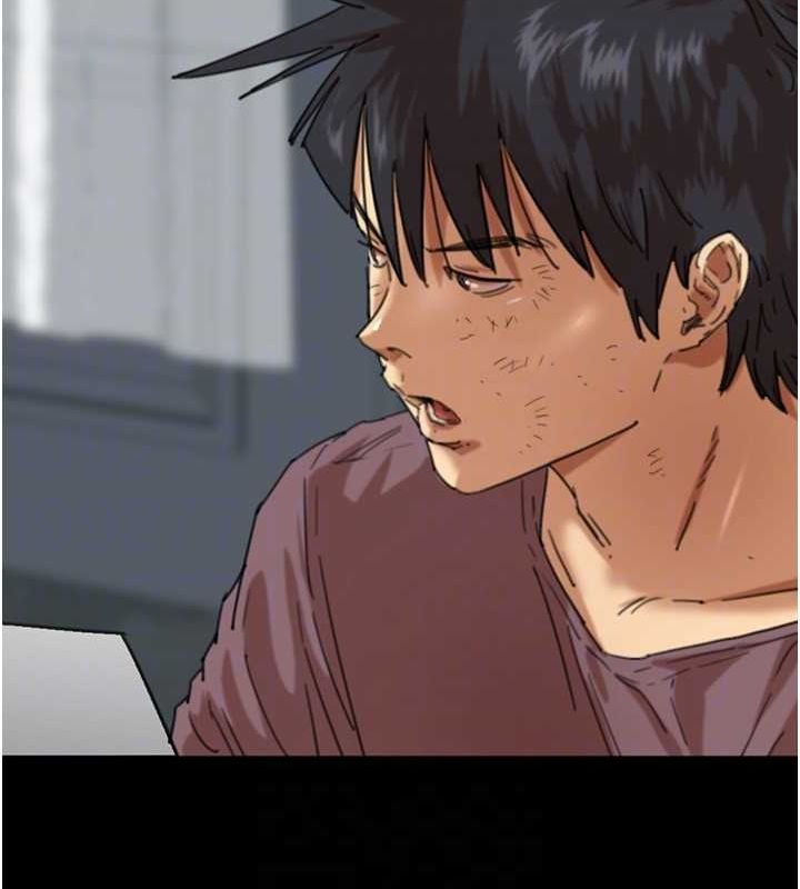 第62话-我没资格被原谅 - 第83.jpg页