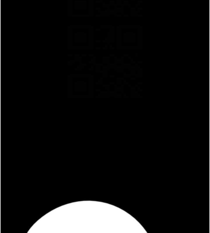 第62话-我没资格被原谅 - 第84.jpg页