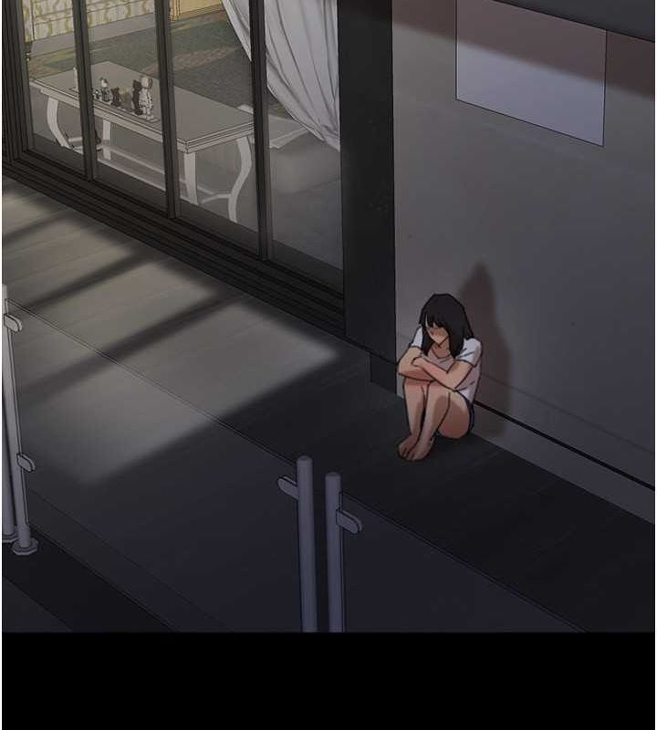 第62话-我没资格被原谅 - 第144.jpg页
