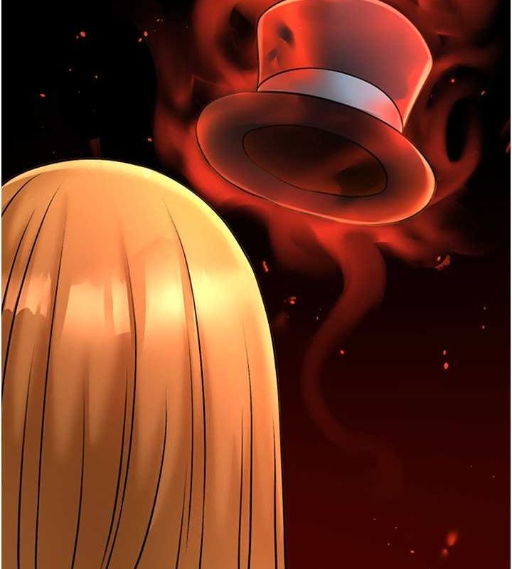 第58话-人家是第一次… - 第4.jpg页
