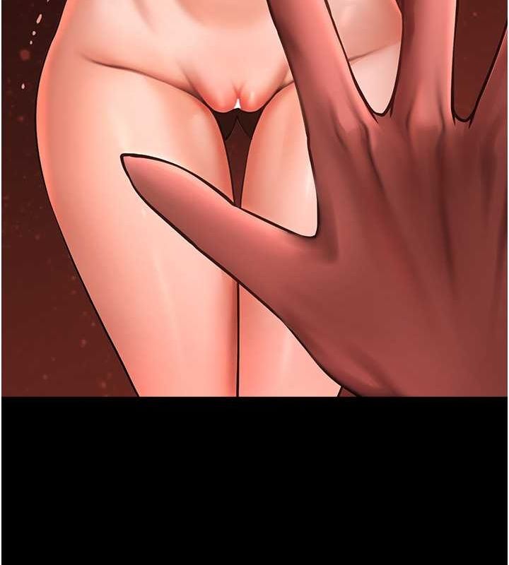 第58话-人家是第一次… - 第11.jpg页