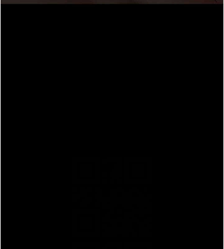 第58话-人家是第一次… - 第39.jpg页