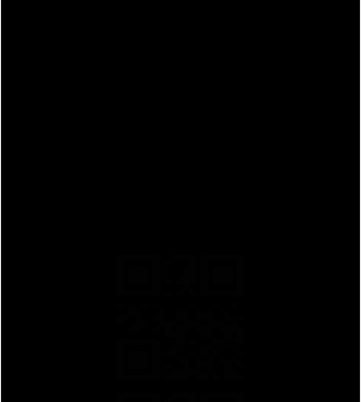 第58话-人家是第一次… - 第50.jpg页