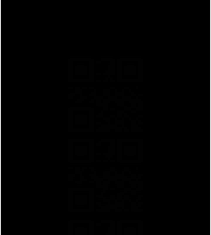 第58话-人家是第一次… - 第59.jpg页