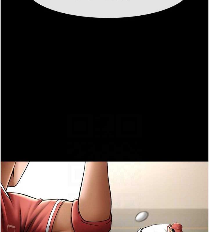 第58话-人家是第一次… - 第91.jpg页