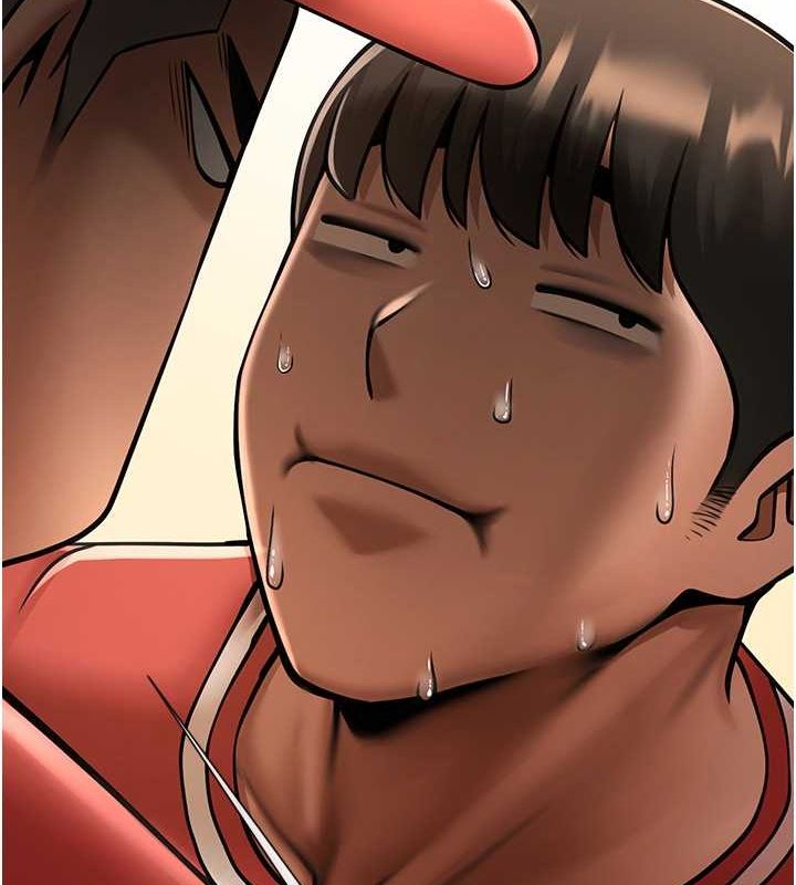 第58话-人家是第一次… - 第126.jpg页