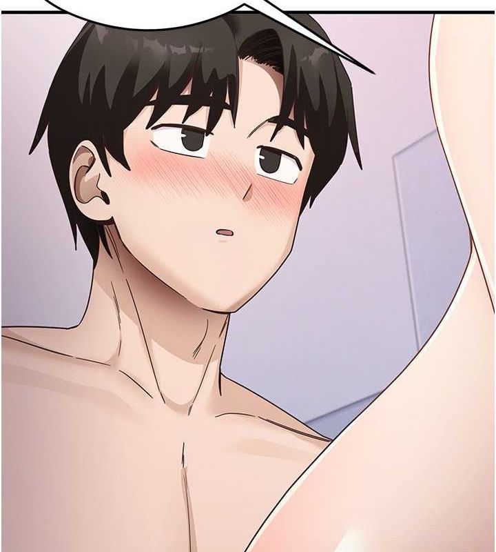 第40话-被顶到无法思考了 - 第94.jpg页