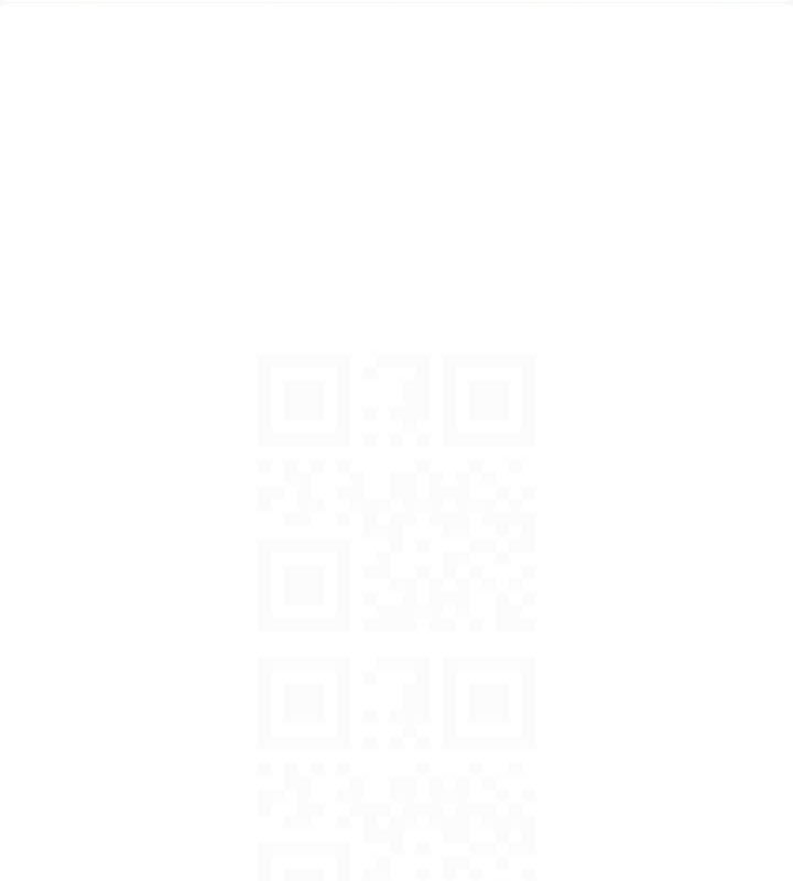 第40话-被顶到无法思考了 - 第110.jpg页
