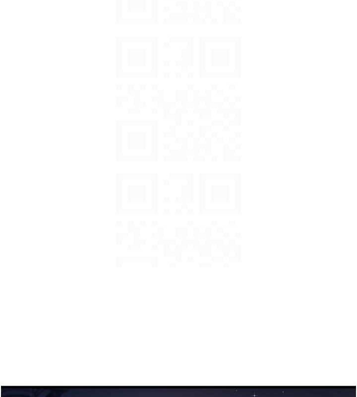 第40话-被顶到无法思考了 - 第111.jpg页