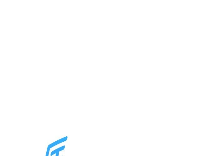 第37话 - 第4.jpg页