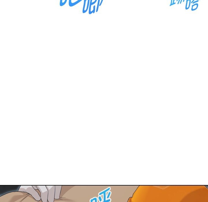 第37话 - 第6.jpg页