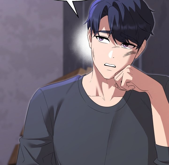 第37话 - 第14.jpg页