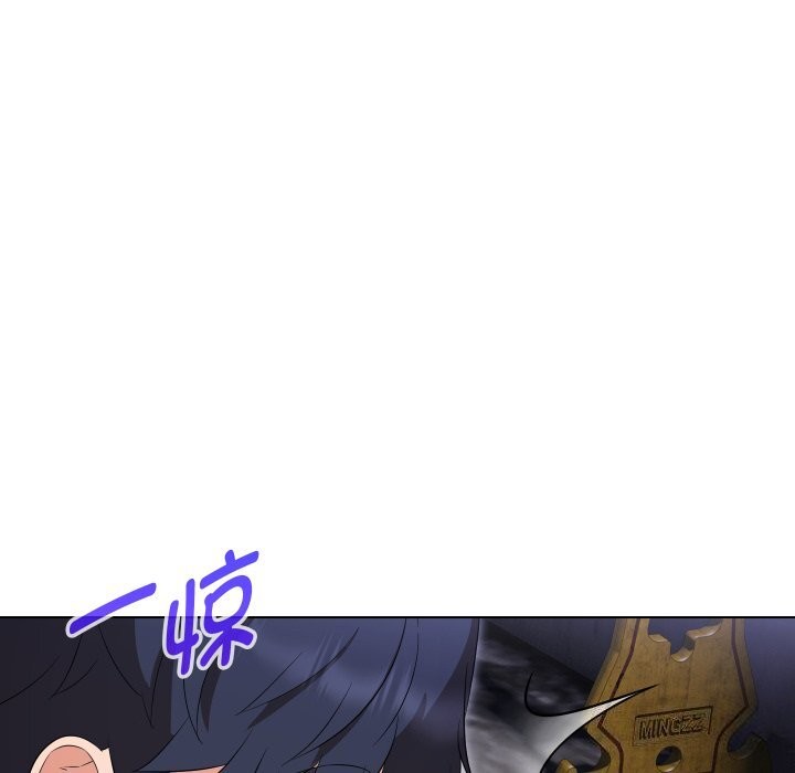 第37话 - 第24.jpg页