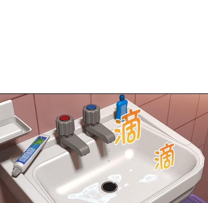 第37话 - 第42.jpg页