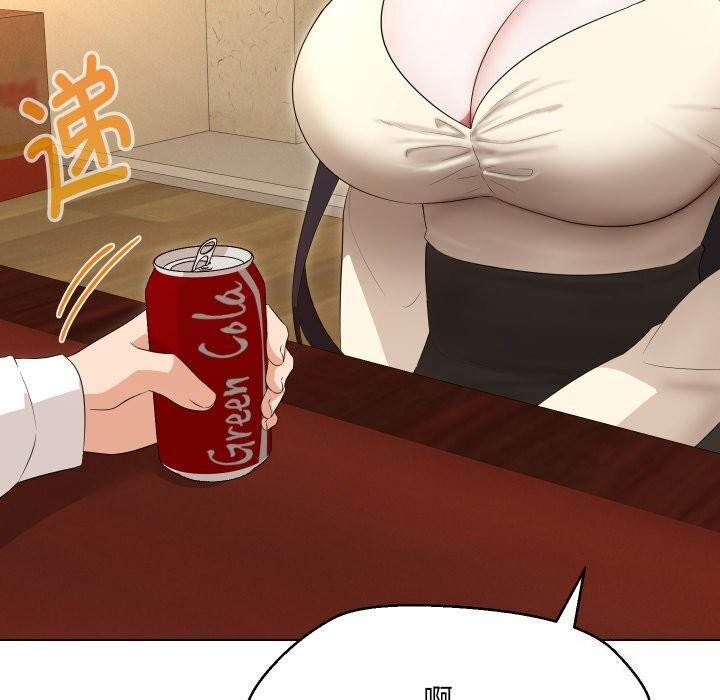第37话 - 第60.jpg页