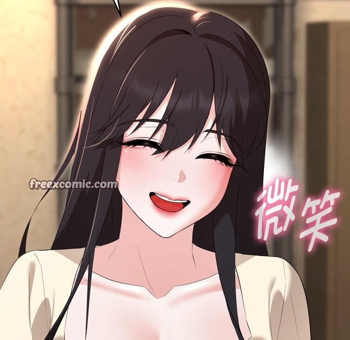 第37话 - 第64.jpg页