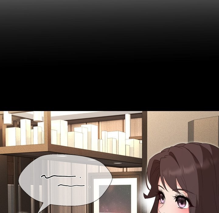 第37话 - 第67.jpg页