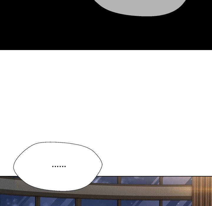 第37话 - 第73.jpg页