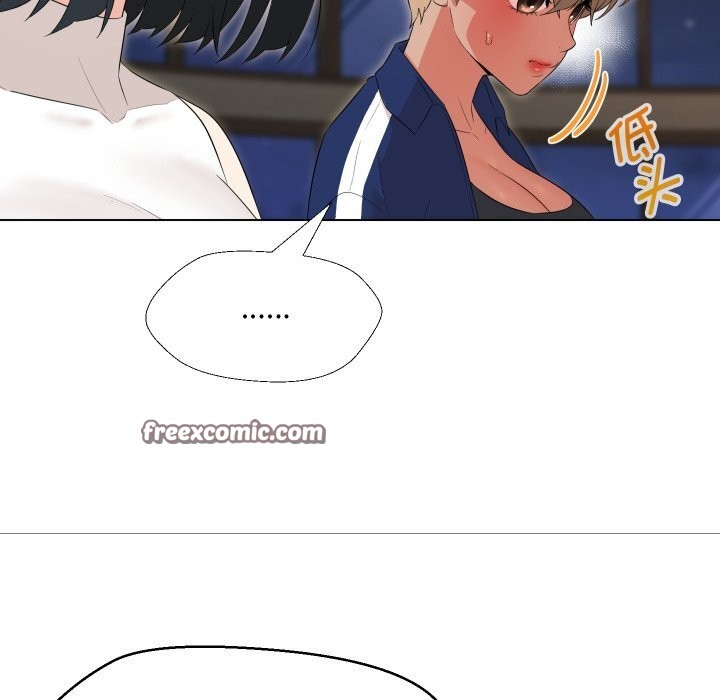 第37话 - 第80.jpg页
