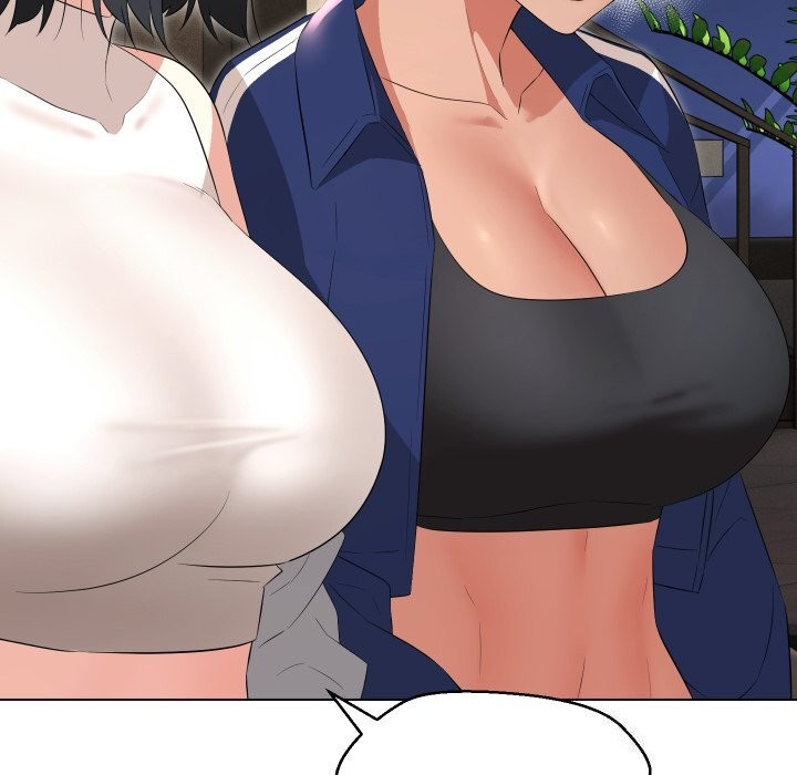 第37话 - 第88.jpg页