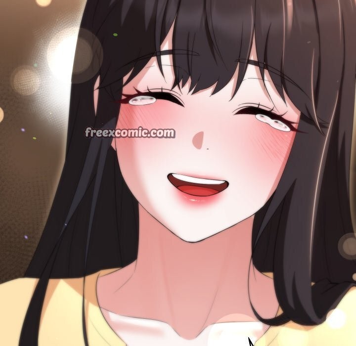 第37话 - 第96.jpg页