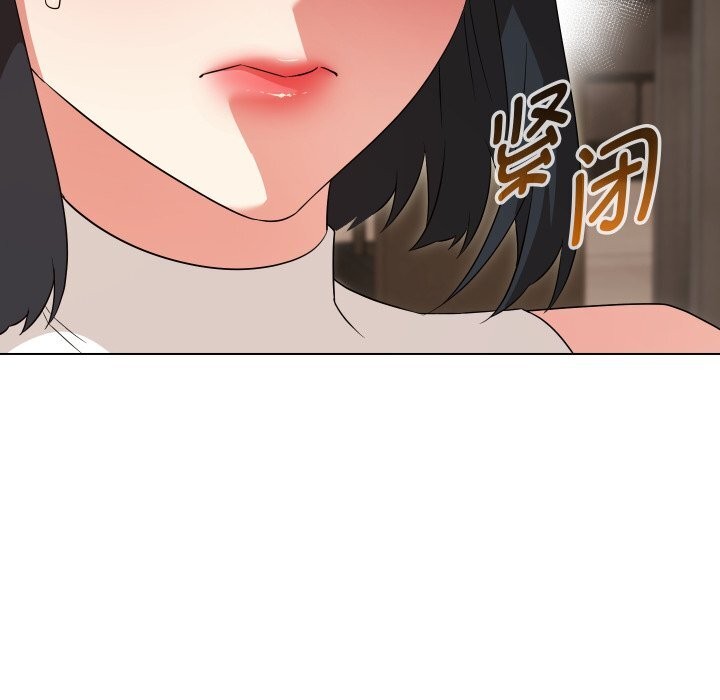 第37话 - 第104.jpg页