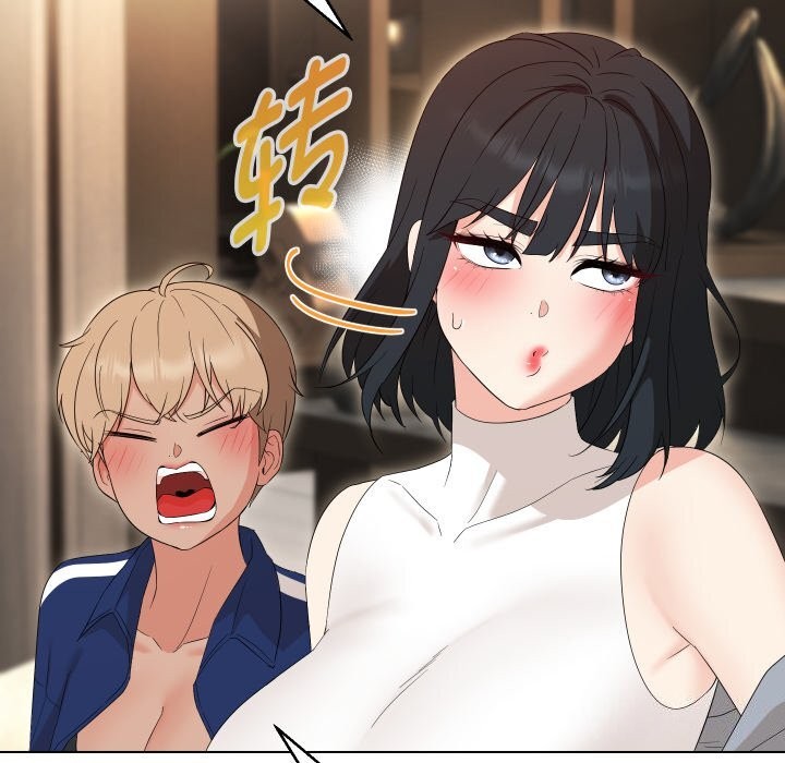 第37话 - 第114.jpg页