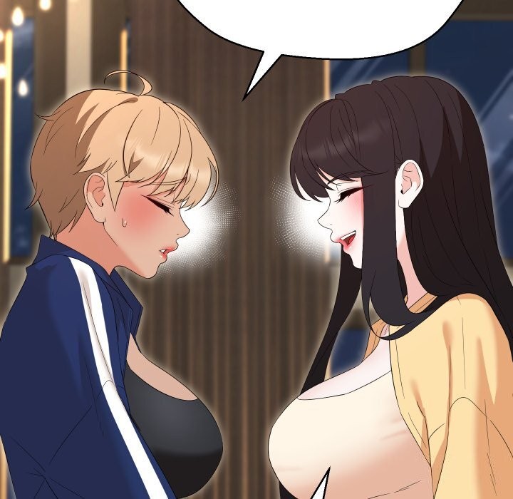 第37话 - 第116.jpg页