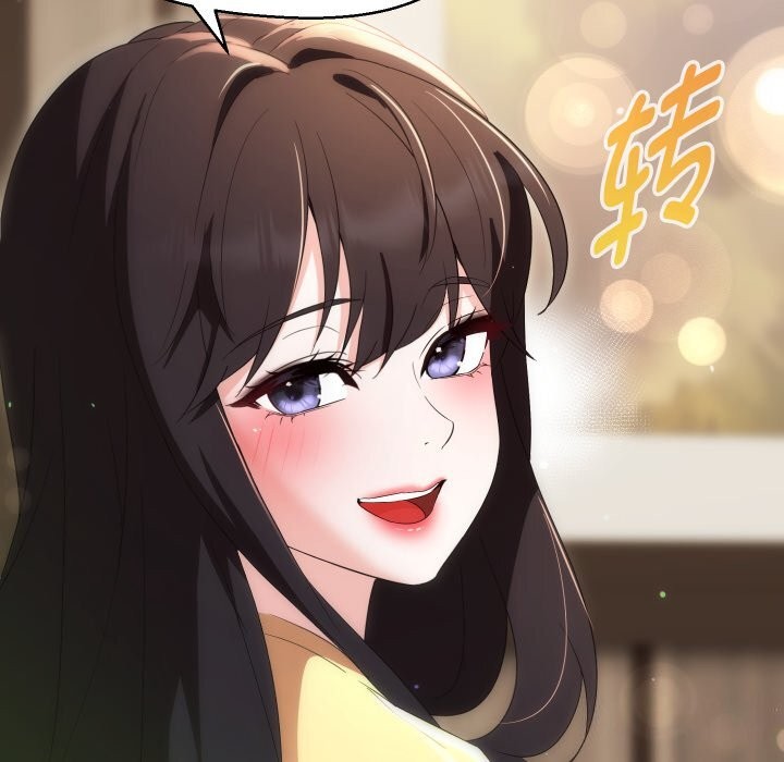 第37话 - 第118.jpg页