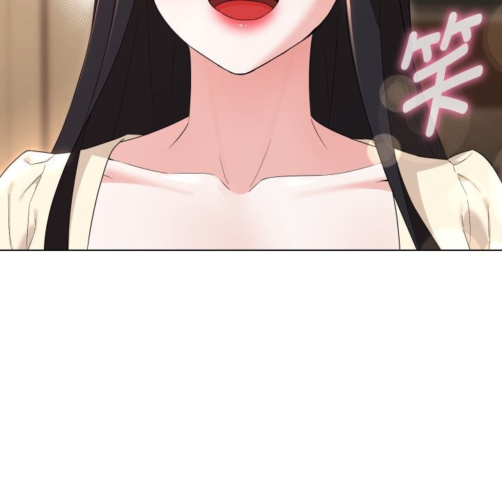 第37话 - 第123.jpg页
