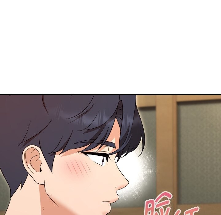 第37话 - 第124.jpg页
