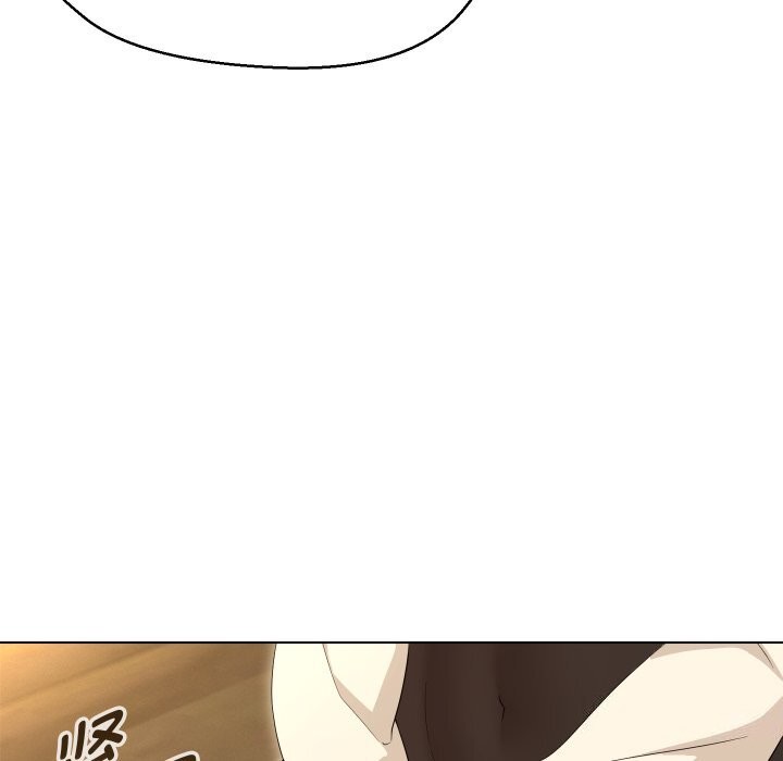 第37话 - 第136.jpg页