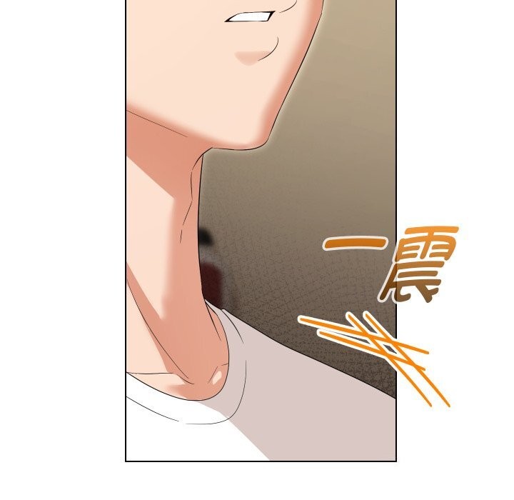 第37话 - 第139.jpg页