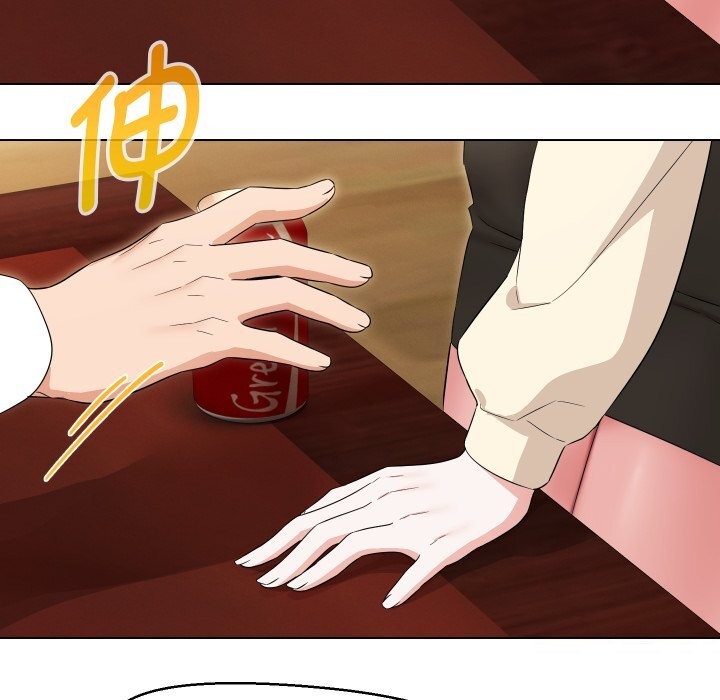 第37话 - 第149.jpg页