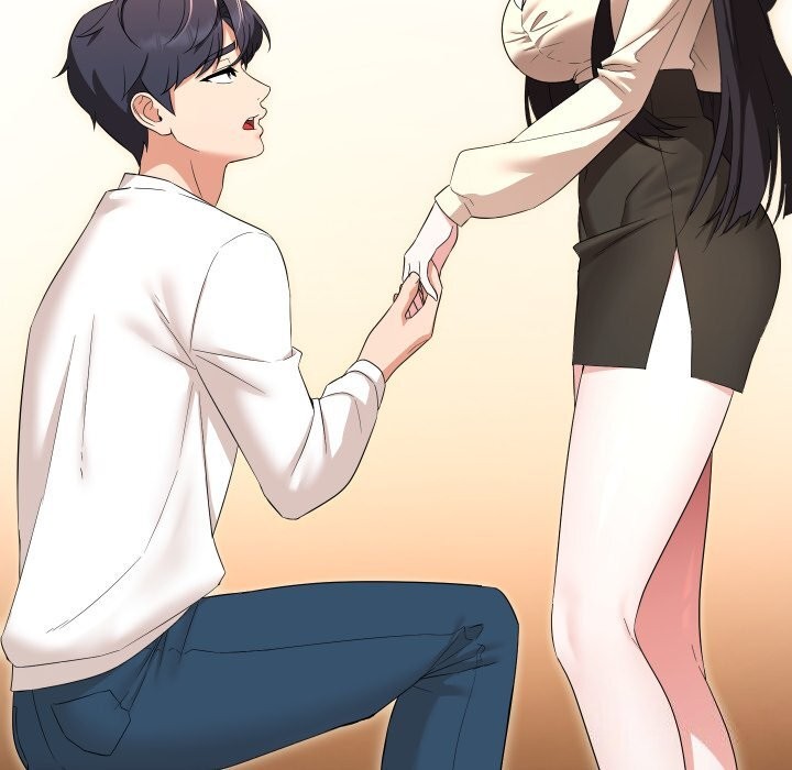 第37话 - 第158.jpg页