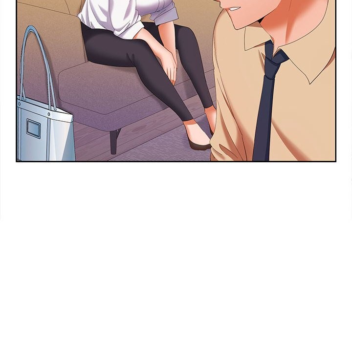 第31话 - 第14.jpg页