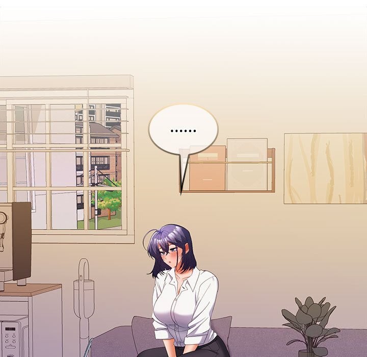 第31话 - 第15.jpg页