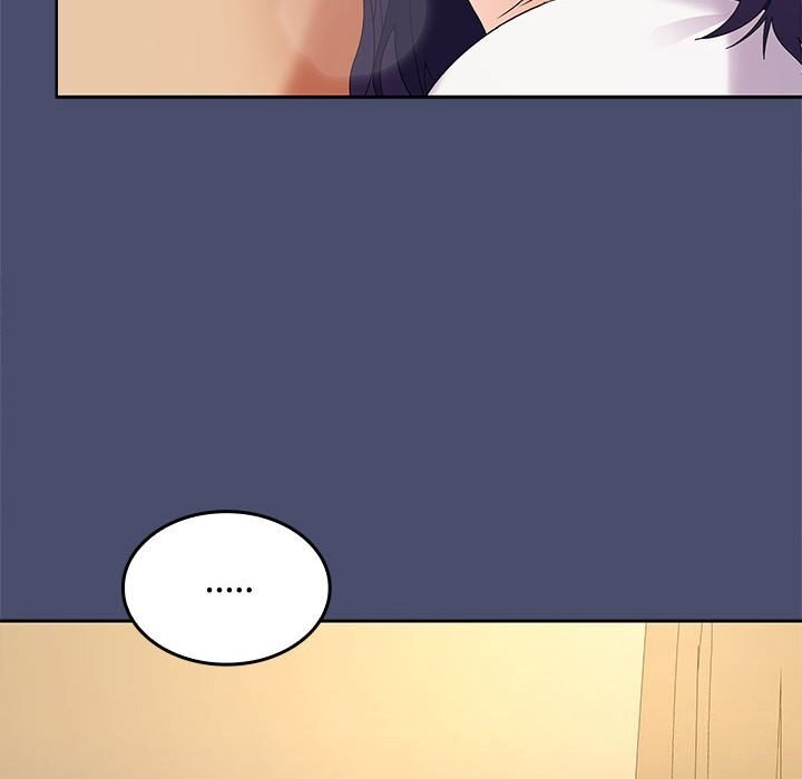 第31话 - 第63.jpg页