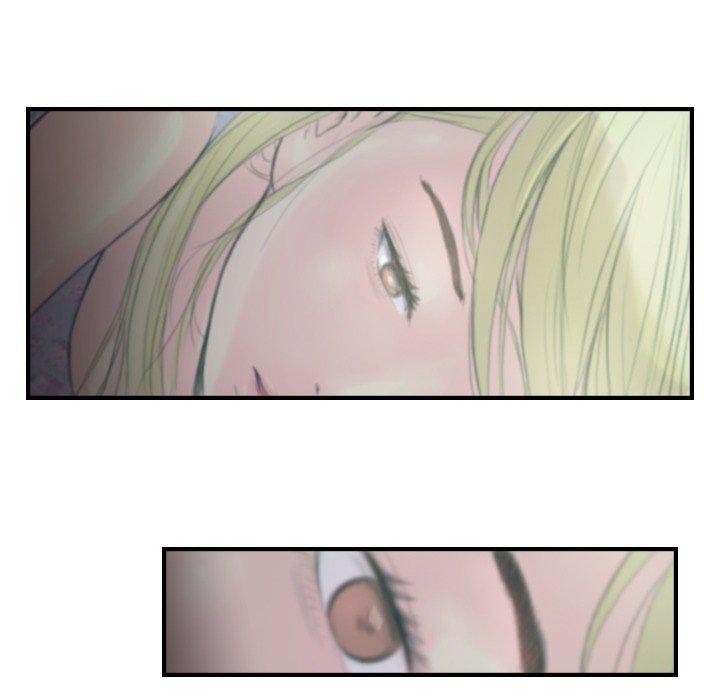 第21话 - 第54.jpg页